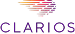 Clarios