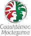 Cuauhtémoc