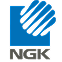 NGK