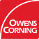Owens Corning