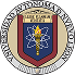 UANL
